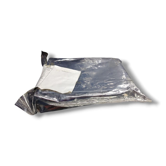 TETRA PAK TMCC 5582300301 MODULO CONTROLADOR