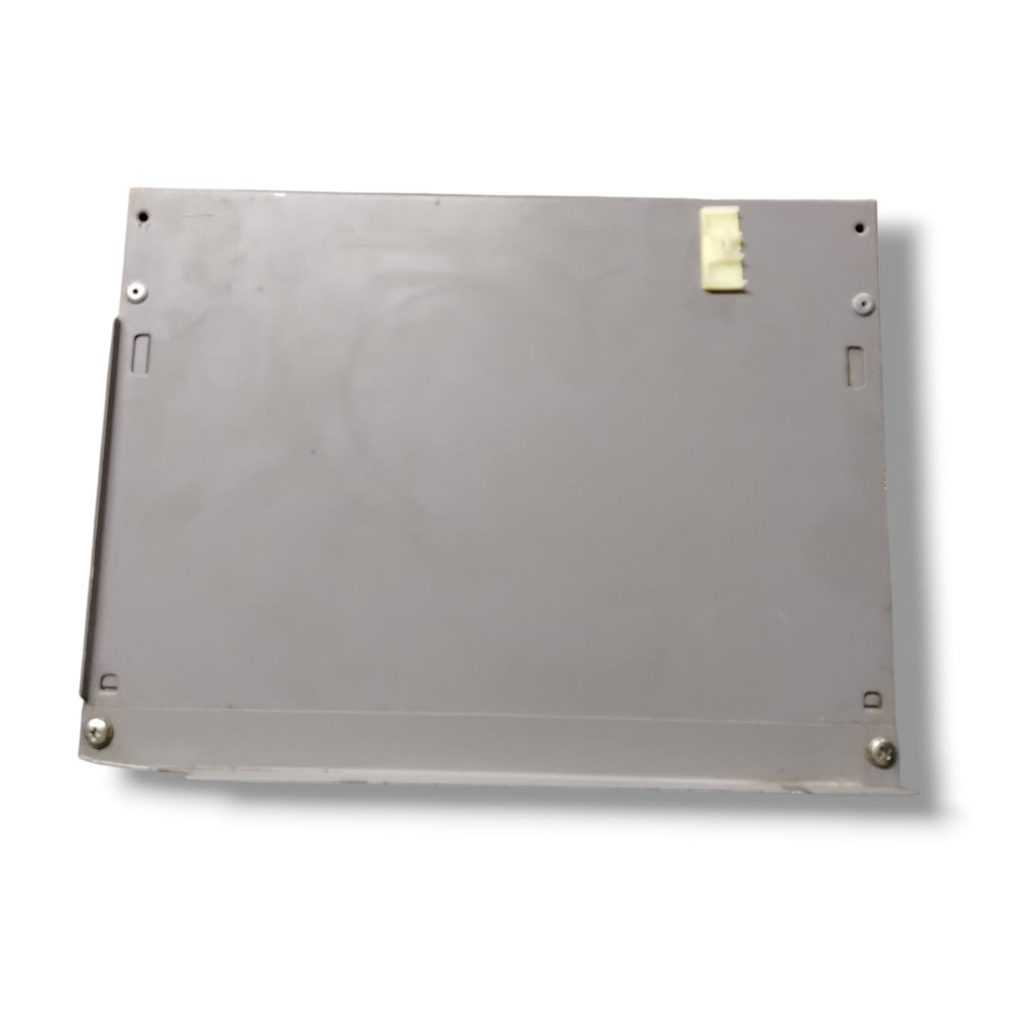SIEMENS 505-6508 RACK DE MONTAJE DE 8 RANURAS