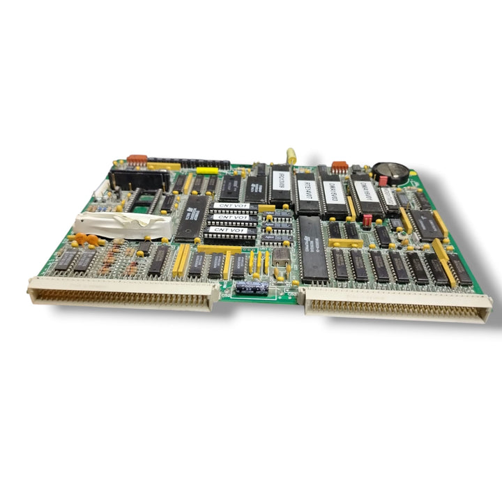 BALANCE ENGINEERING BEBMIA104-X7 TARJETA DE CIRCUITO