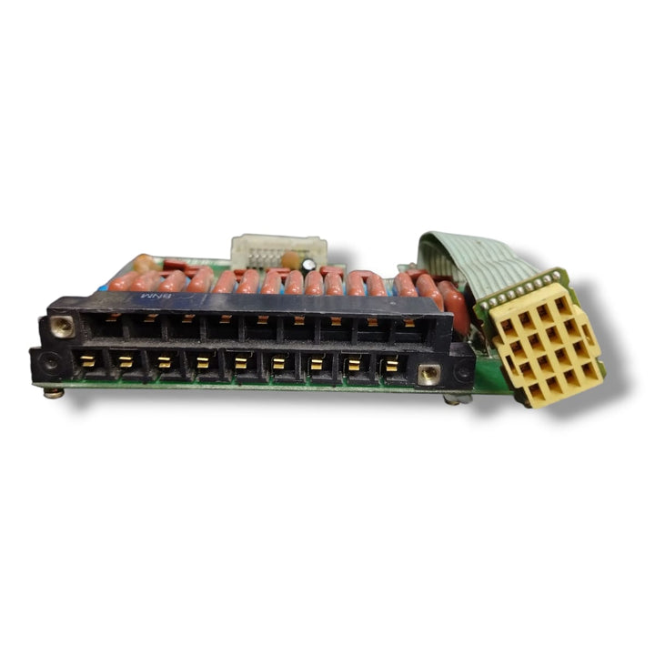 ALLEN BRADLEY C-8730-1203 TARJETA