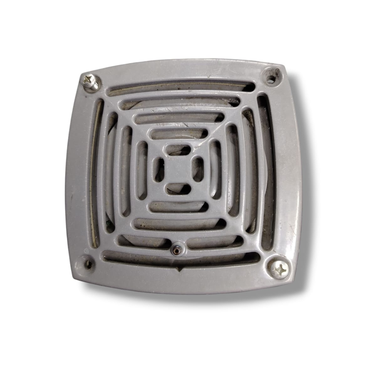 EDWARS 871P-G1 HORN VIBRATORIO