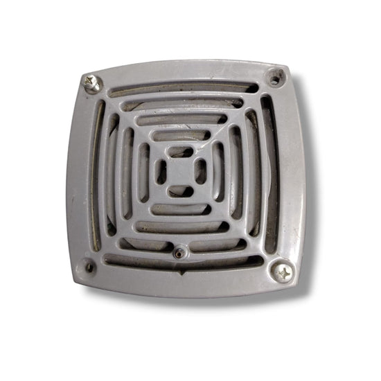 EDWARS 871P-G1 HORN VIBRATORIO