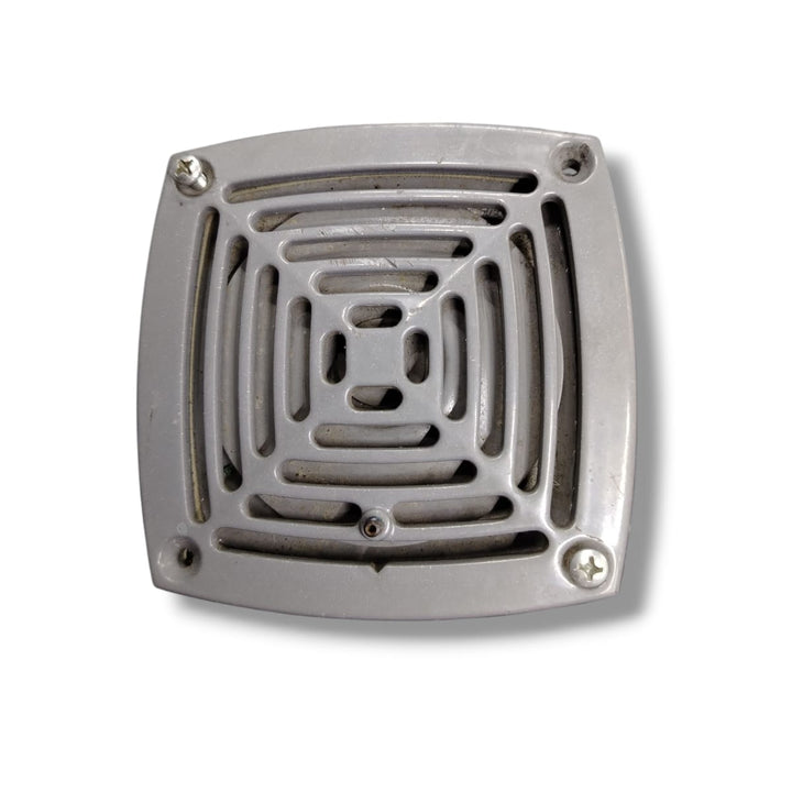 EDWARS 871P-G1 HORN VIBRATORIO