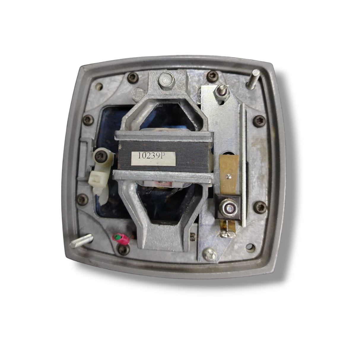 EDWARS 871P-G1 HORN VIBRATORIO