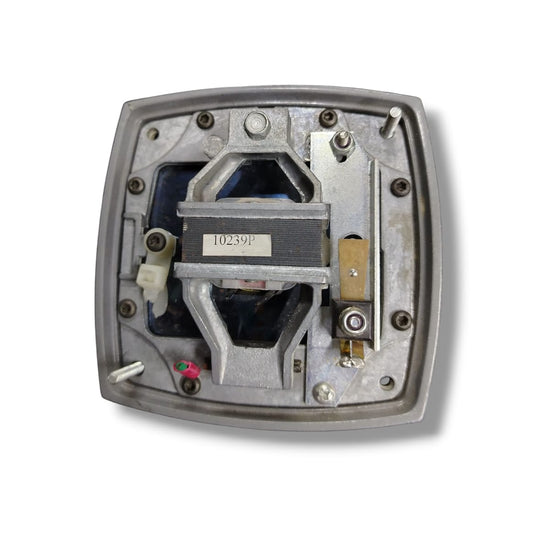 EDWARS 871P-G1 HORN VIBRATORIO