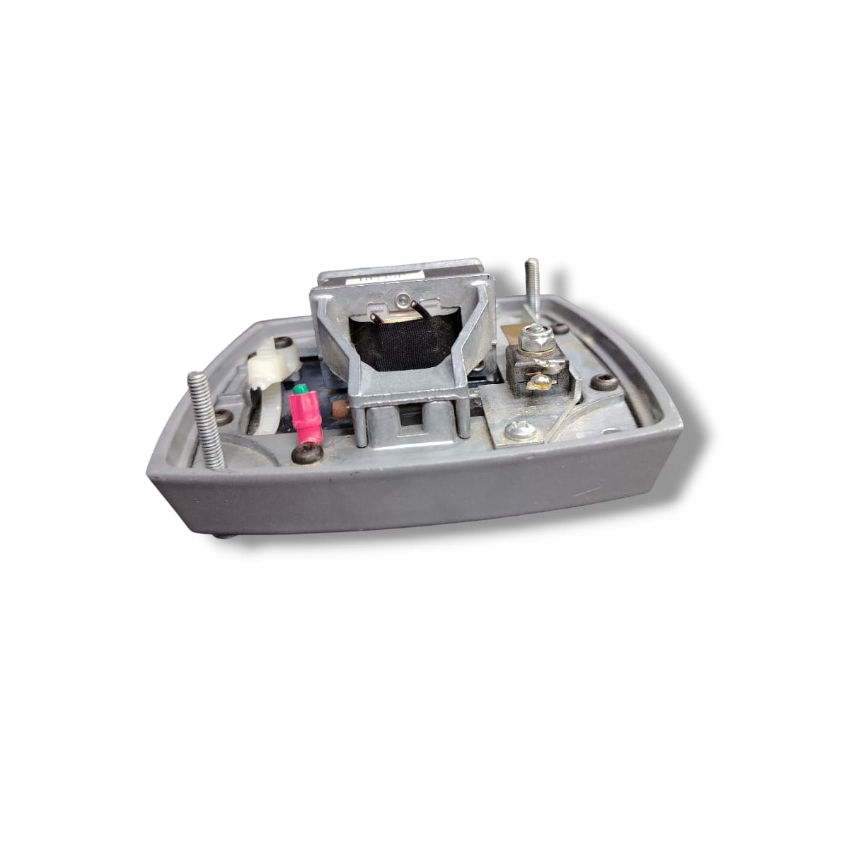 EDWARS 871P-G1 HORN VIBRATORIO