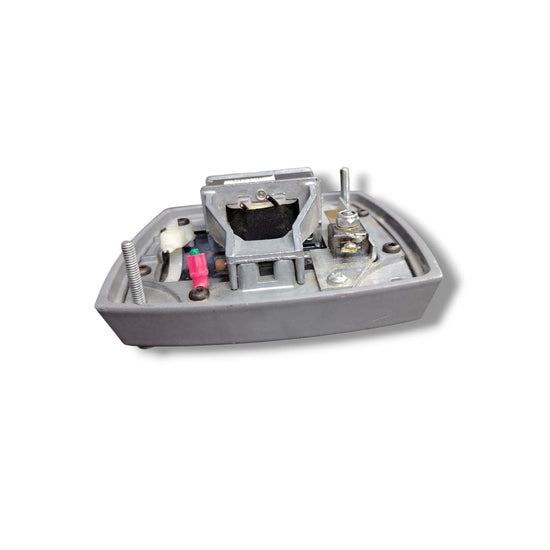 EDWARS 871P-G1 HORN VIBRATORIO