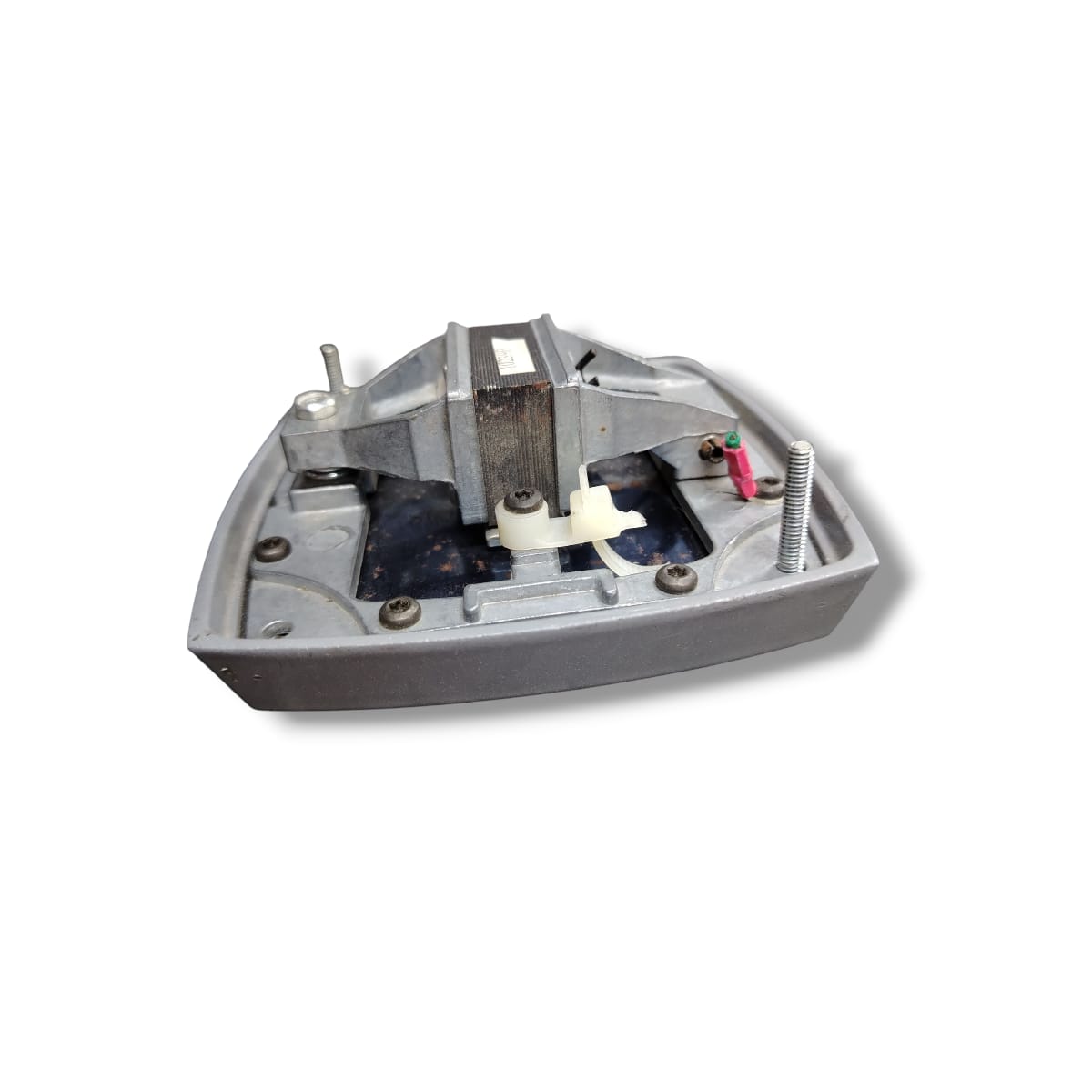 EDWARS 871P-G1 HORN VIBRATORIO