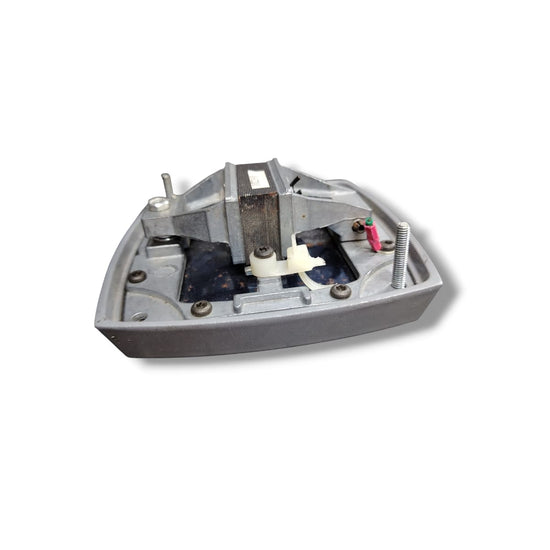 EDWARS 871P-G1 HORN VIBRATORIO