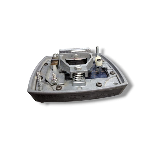 EDWARS 871P-G1 HORN VIBRATORIO