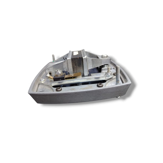 EDWARS 871P-G1 HORN VIBRATORIO