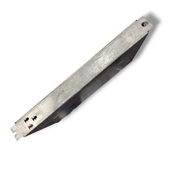 SIEMENS 6SN1123-1AA00-0HA1 MÓDULO DE POTENCIA
