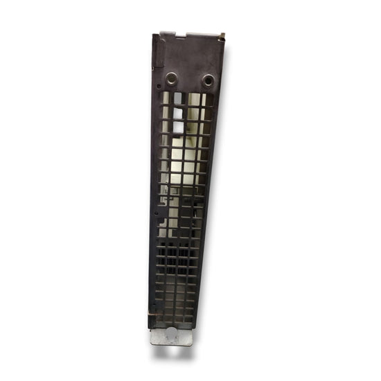 SIEMENS 6SN1123-1AA00-0HA1 MÓDULO DE POTENCIA