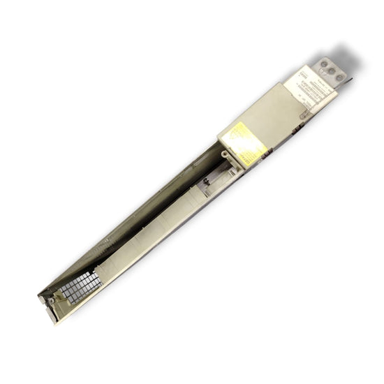 SIEMENS 6SN1123-1AA00-0HA1 MÓDULO DE POTENCIA
