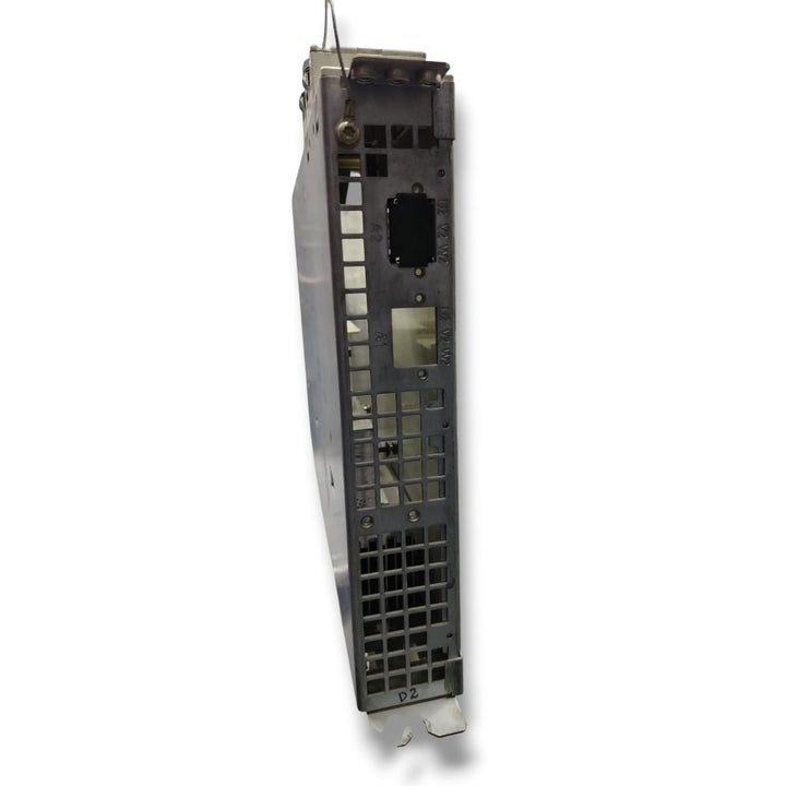 SIEMENS 6SN1123-1AA00-0HA1 MÓDULO DE POTENCIA