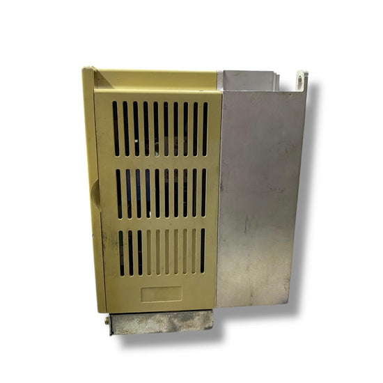 Tb Wood S Sm1c20010b inversor de frecuencia