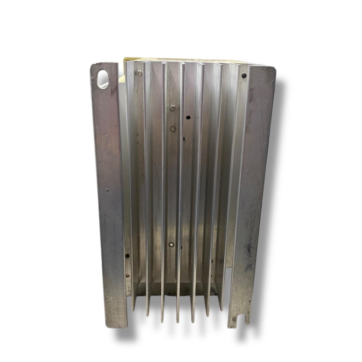 Tb Wood S Sm1c20010b inversor de frecuencia