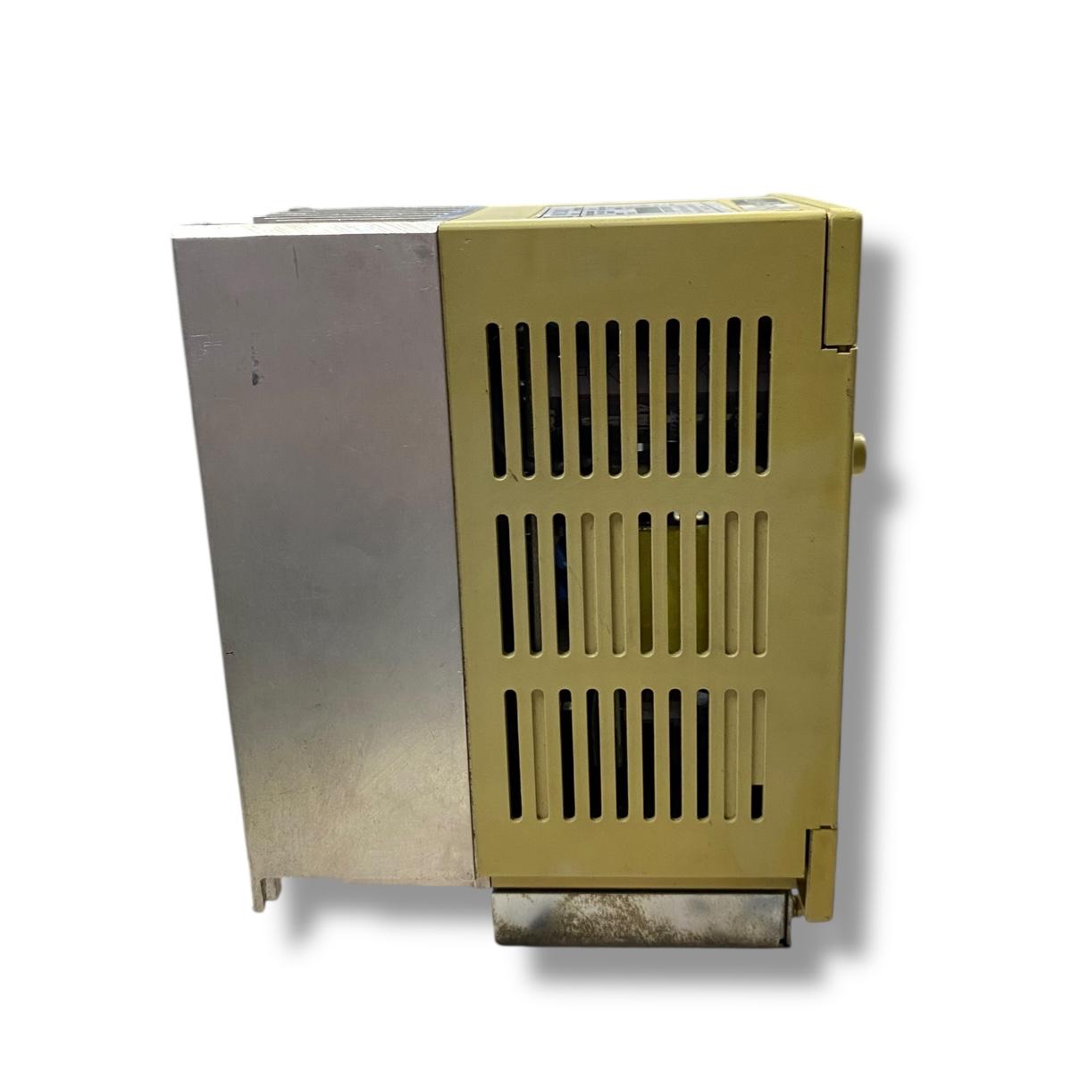 Tb Wood S Sm1c20010b inversor de frecuencia