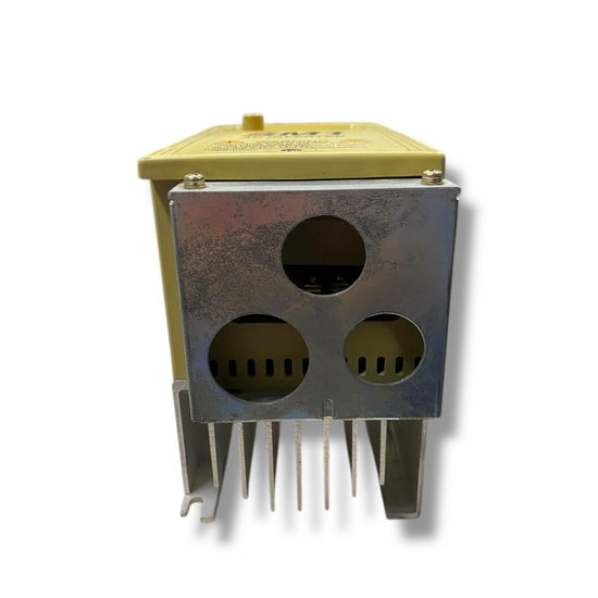 Tb Wood S Sm1c20010b inversor de frecuencia