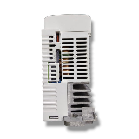 LENZE HANS-LENZE-STRABE 31855 I550 VARIADOR DE FRECUENCIA