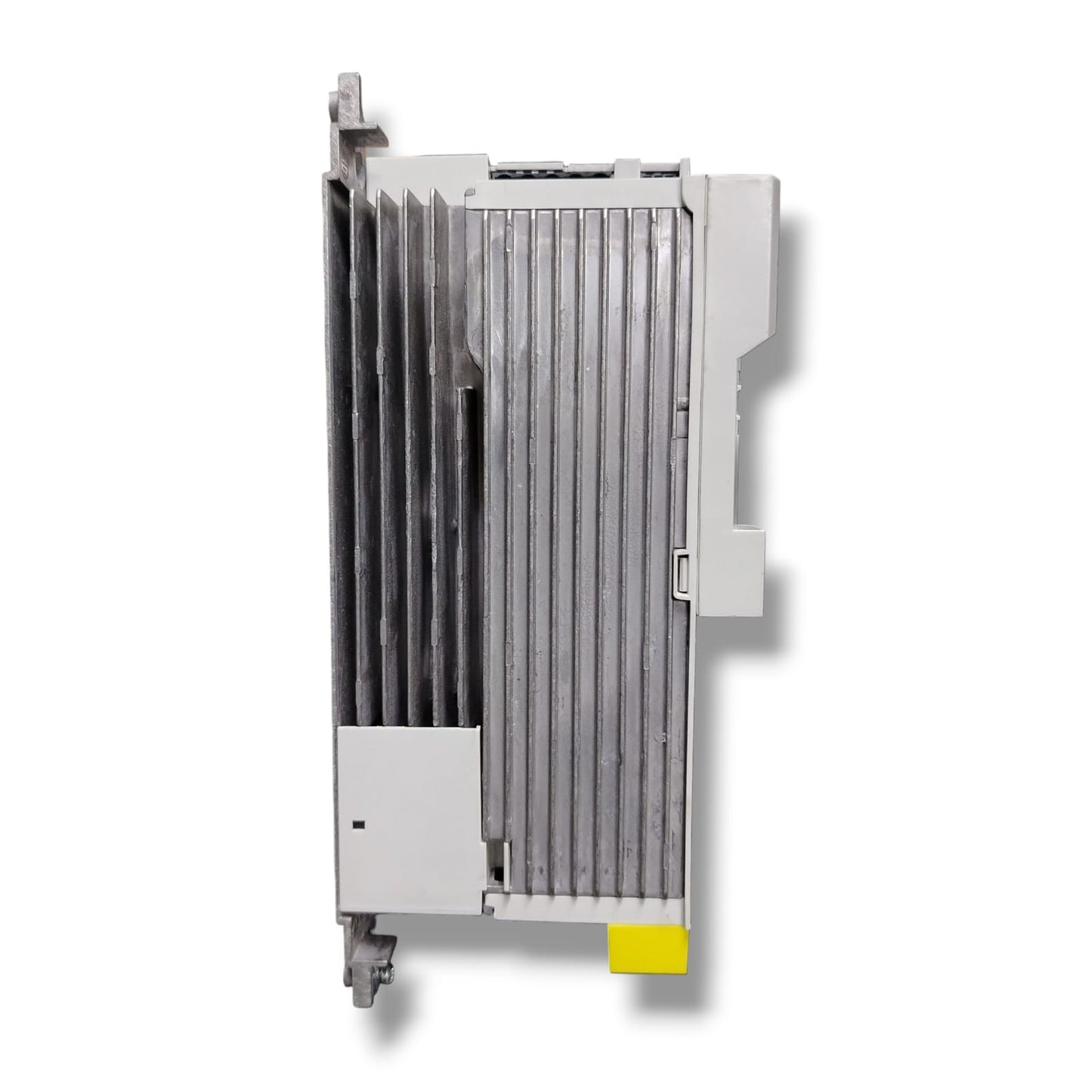 LENZE HANS-LENZE-STRABE 31855 I550 VARIADOR DE FRECUENCIA