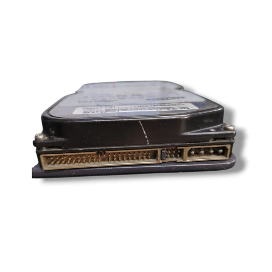 SAMSUNG SW0212A DISCO DURO INTERNO