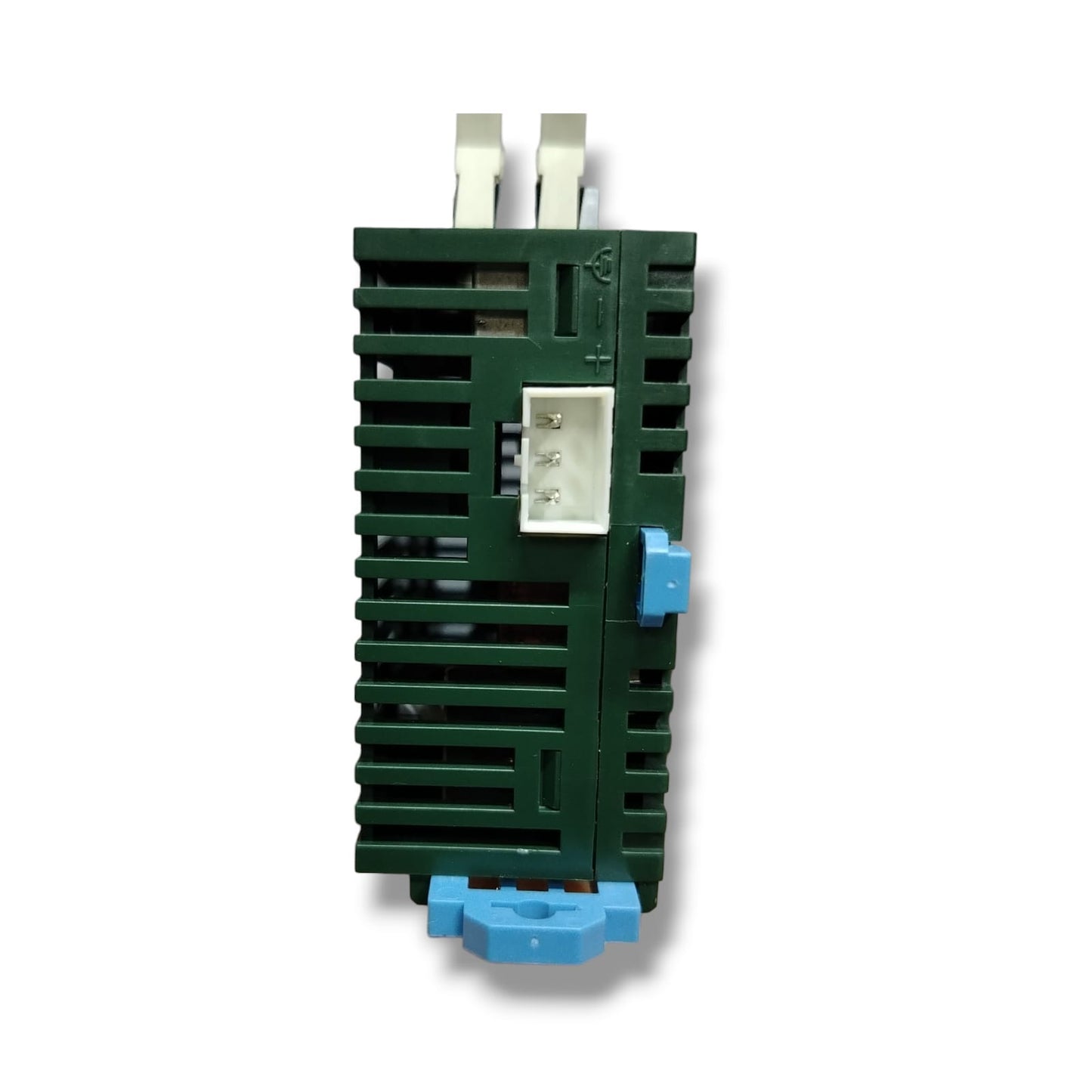 NAIS FP0-C32P CONTROLADOR LOGICO PROGRAMABLE