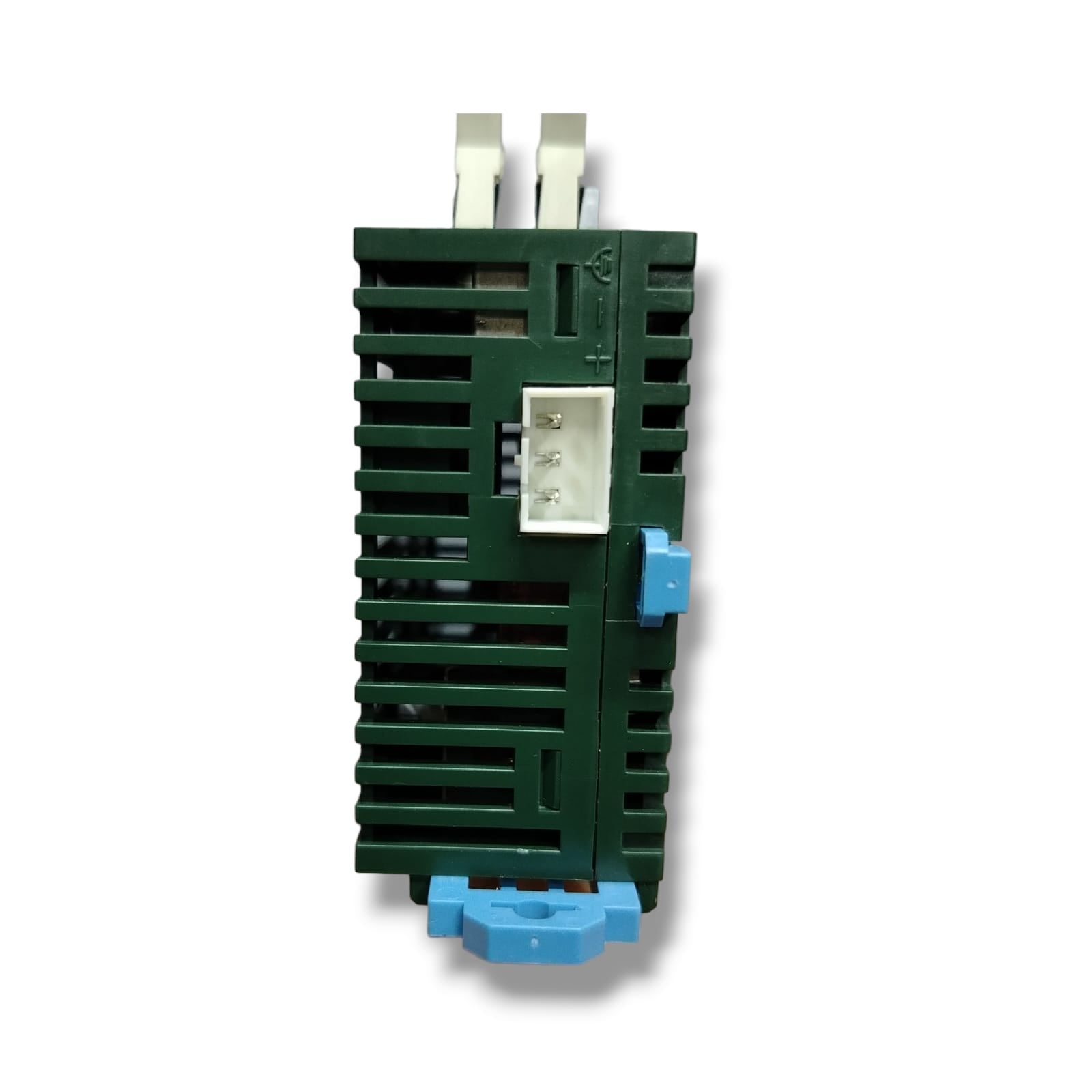 NAIS FP0-C32P CONTROLADOR LOGICO PROGRAMABLE