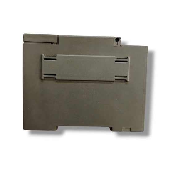 SIEMENS 6GK1415-2AA00 MODULO DE INTERFAZ
