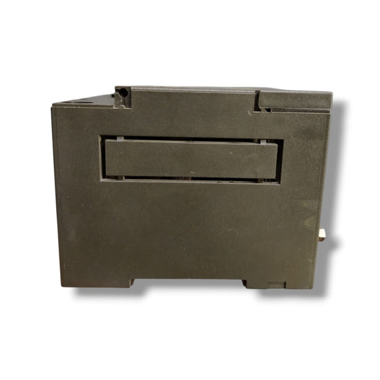 SIEMENS 6GK1415-2AA00 MODULO DE INTERFAZ