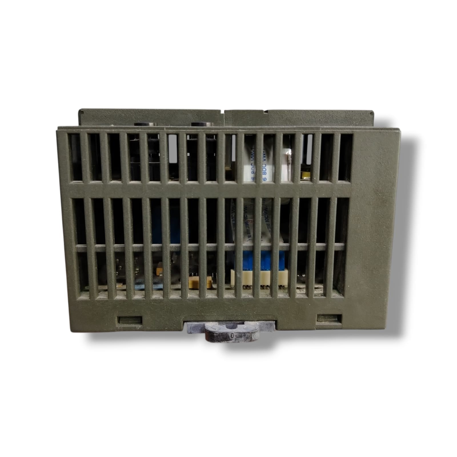 SIEMENS 6GK1415-2AA00 MODULO DE INTERFAZ