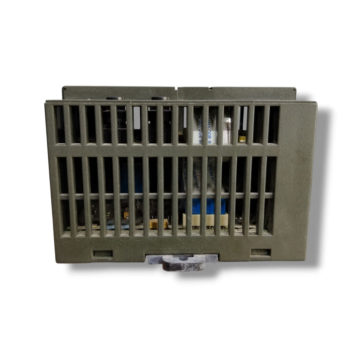 SIEMENS 6GK1415-2AA00 MODULO DE INTERFAZ