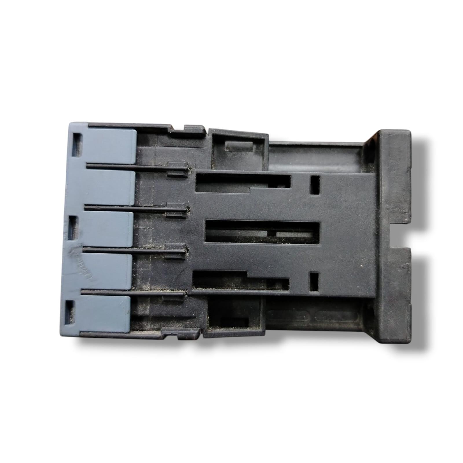 SIEMENS 3RH2140-2BB40 RELE DE CONTACTO