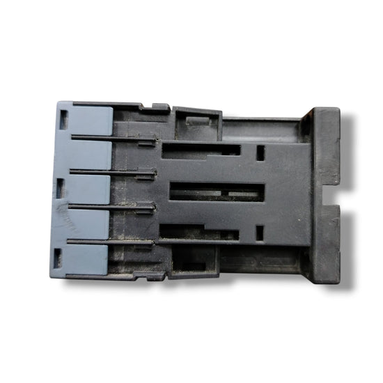 SIEMENS 3RH2140-2BB40 RELE DE CONTACTO