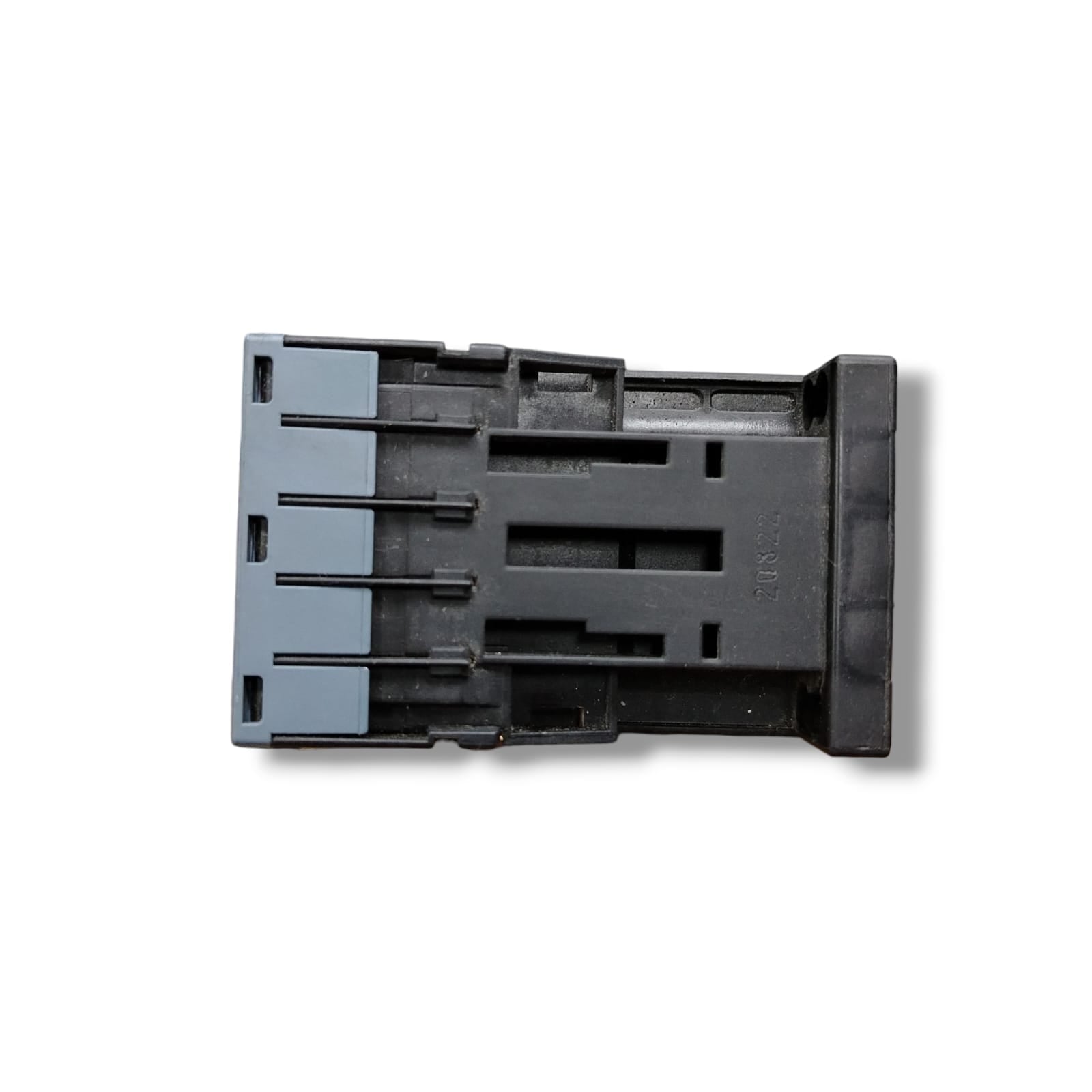 SIEMENS 3RH2140-2BB40 RELE DE CONTACTO