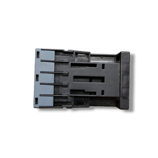 SIEMENS 3RH2140-2BB40 RELE DE CONTACTO