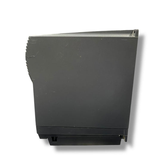 Siemens 6se3221-edc40 convertidor de frecuencia