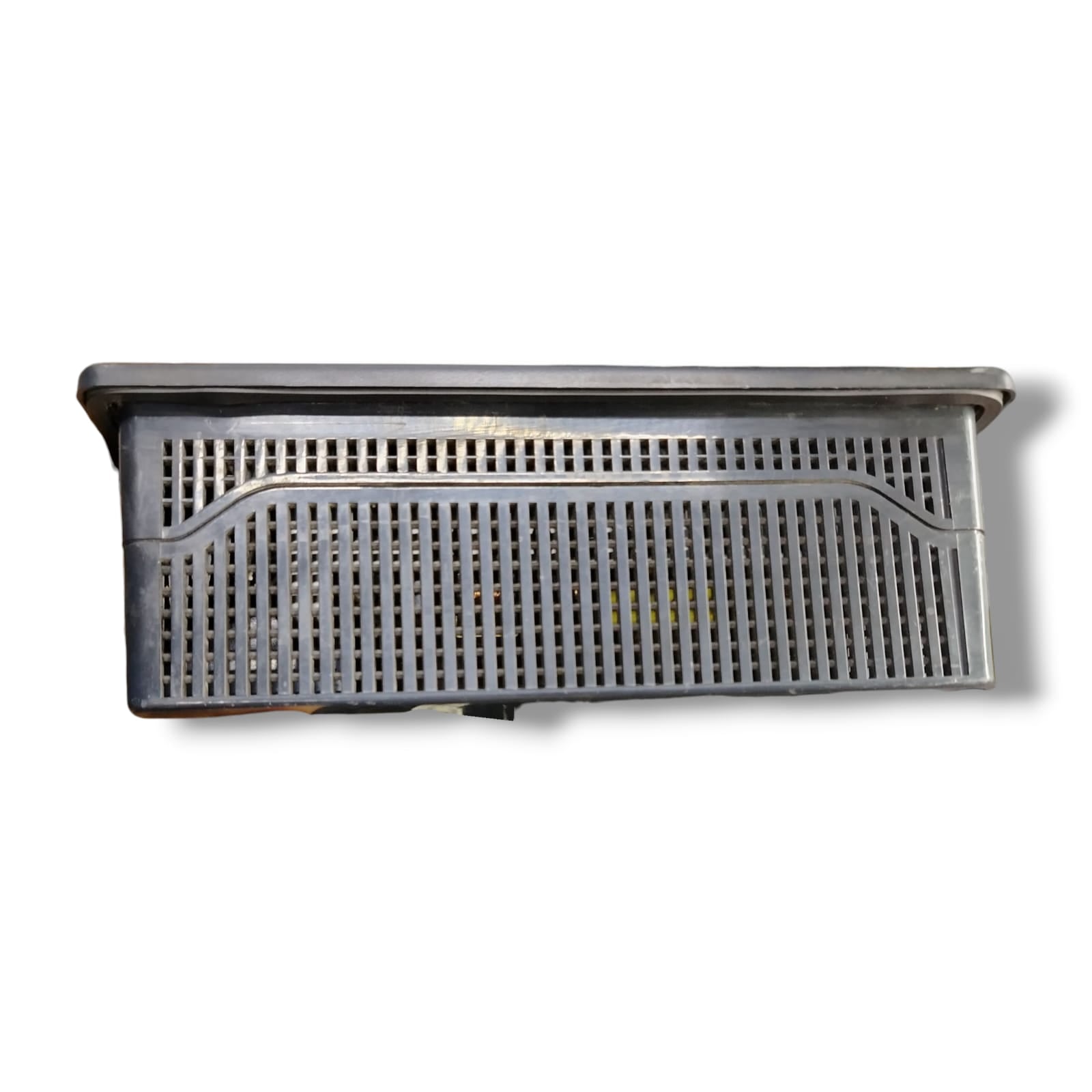 QUICKPANEL QPI31200S2P-B PANEL DE OPERADOR