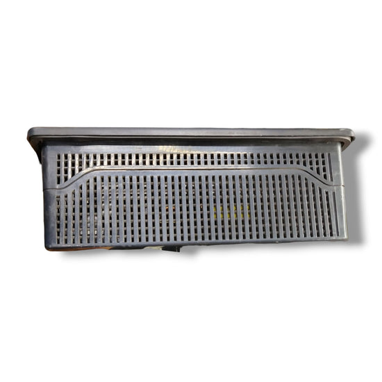 QUICKPANEL QPI31200S2P-B PANEL DE OPERADOR