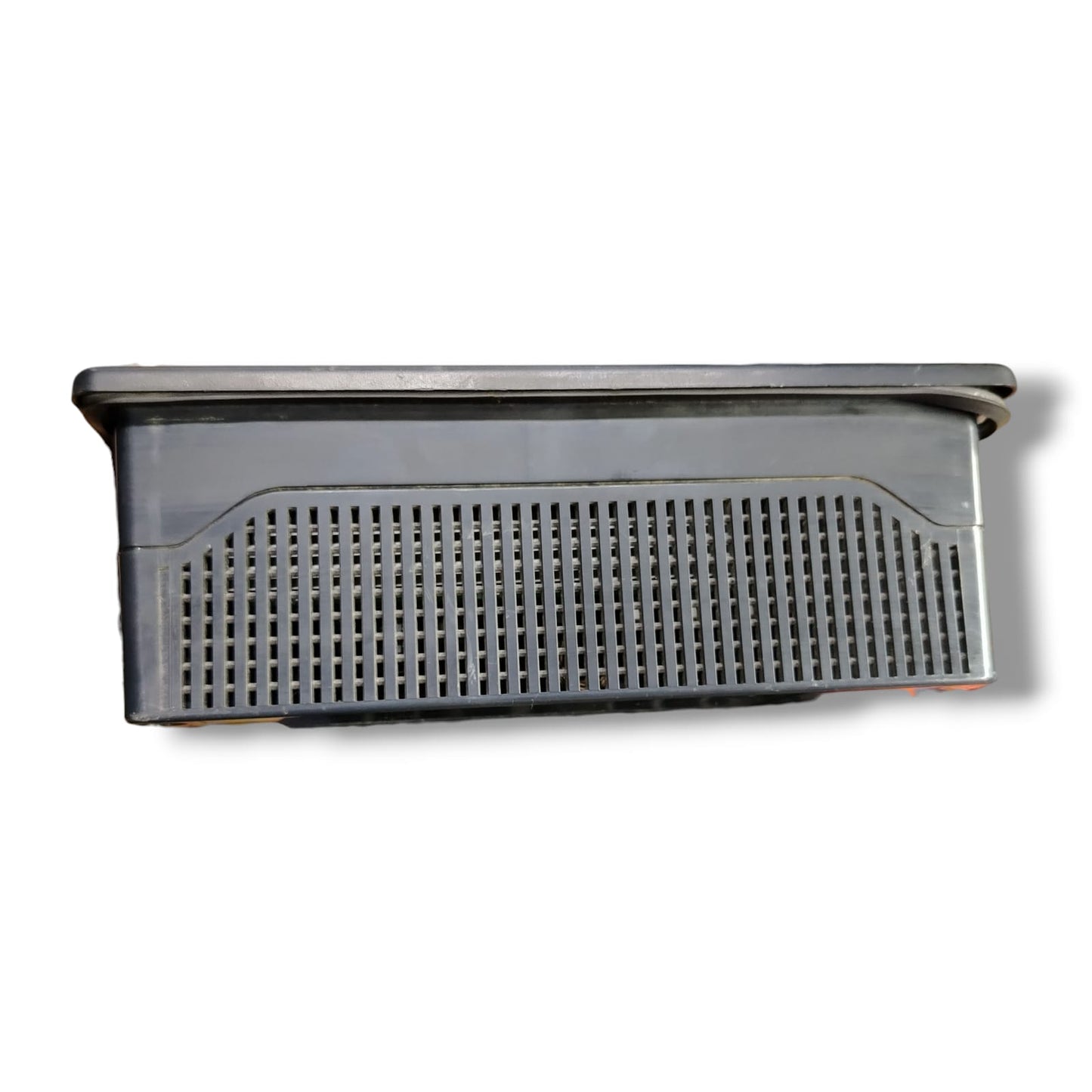 QUICKPANEL QPI31200S2P-B PANEL DE OPERADOR