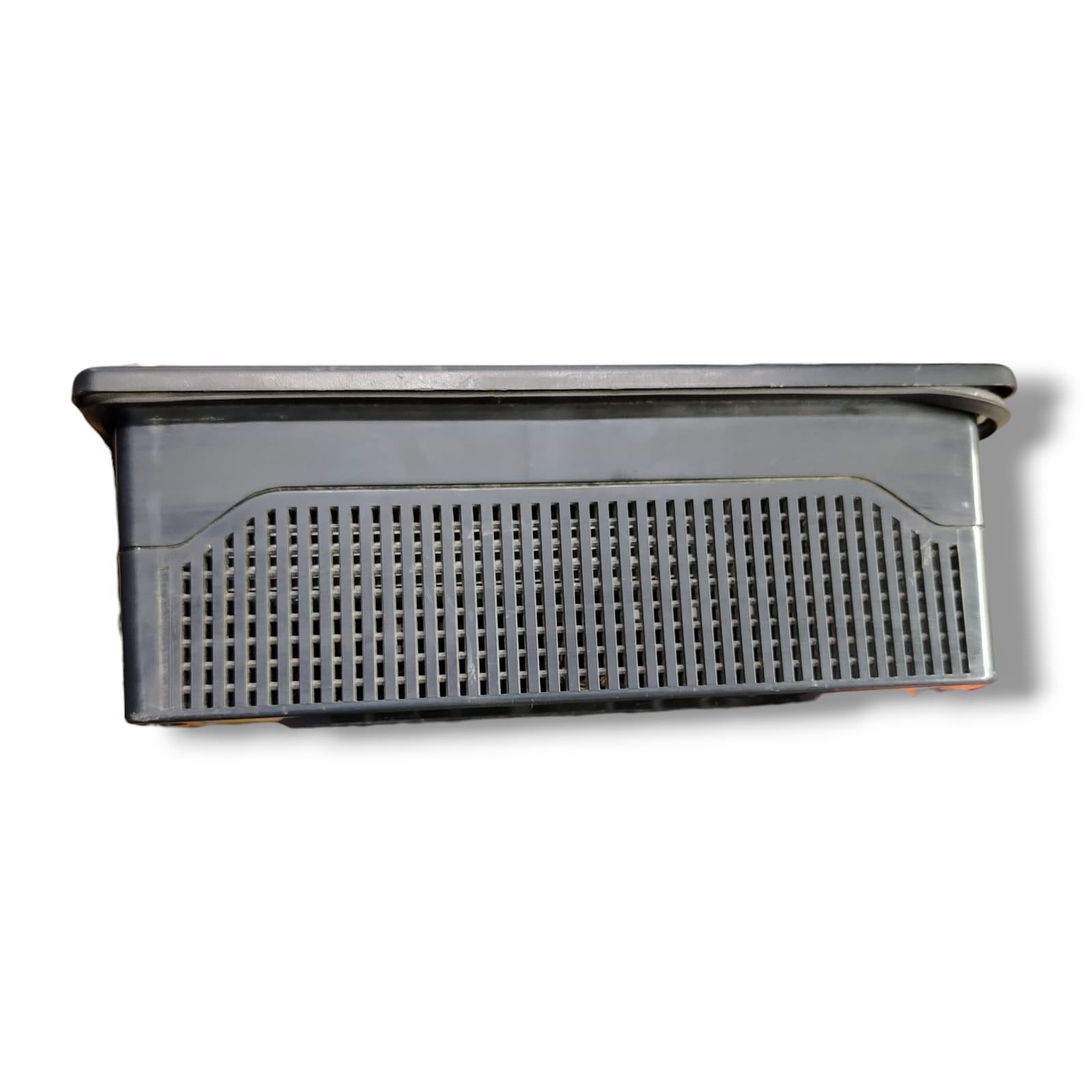 QUICKPANEL QPI31200S2P-B PANEL DE OPERADOR