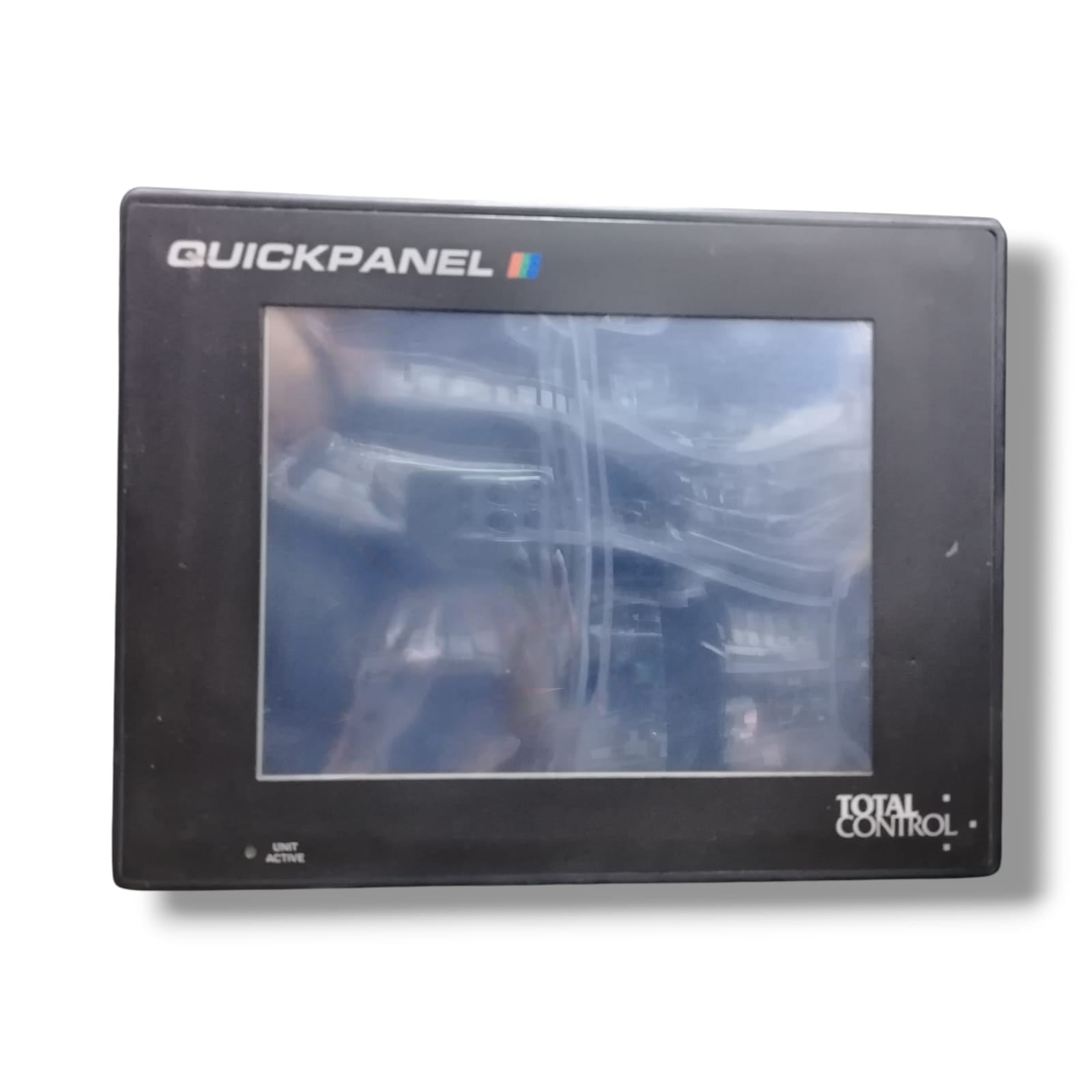 QUICKPANEL QPI31200S2P-B PANEL DE OPERADOR