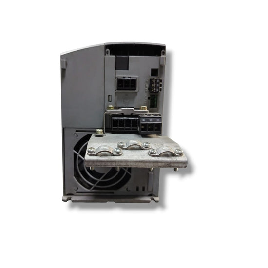 AUTOMATION DRIVE FC-302P5KST5E20H2BGXXXXSXXXXAXBXCXXXXDX VARIADOR