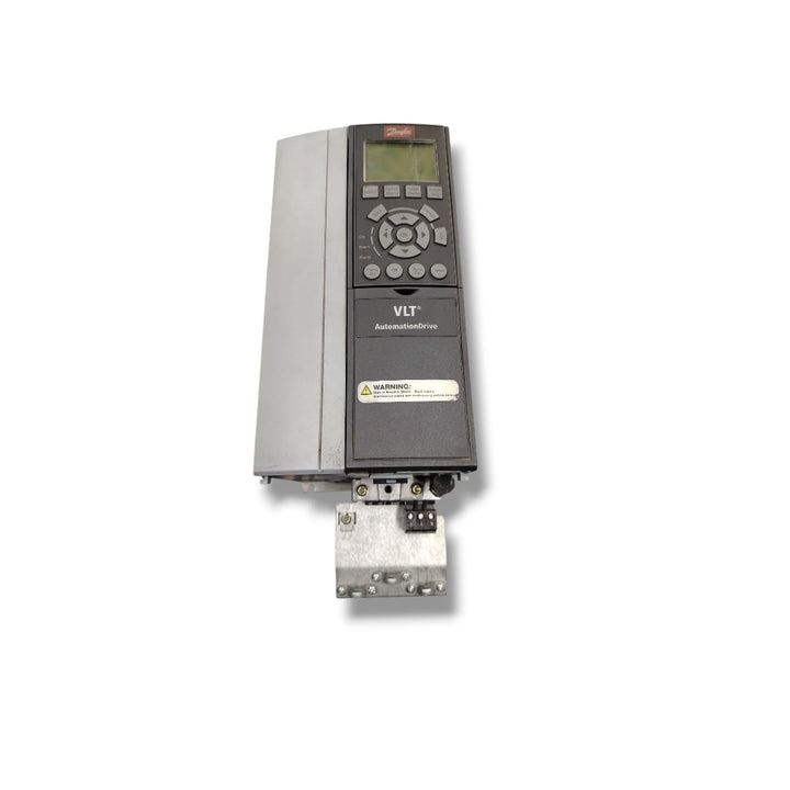 AUTOMATION DRIVE FC-302P5KST5E20H2BGXXXXSXXXXAXBXCXXXXDX VARIADOR