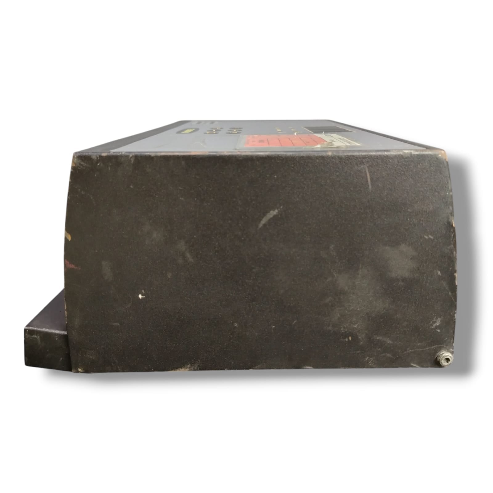 ATLAS COPCO D3L3-DL ADVANCED CONTROLADOR/DRIVE