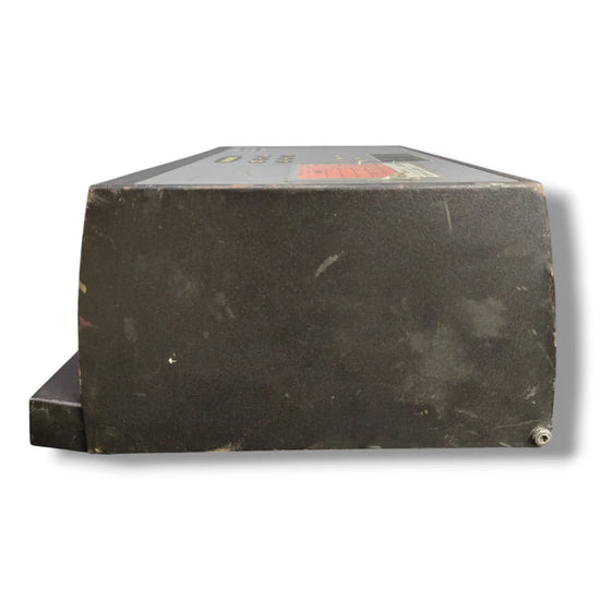 ATLAS COPCO D3L3-DL ADVANCED CONTROLADOR/DRIVE