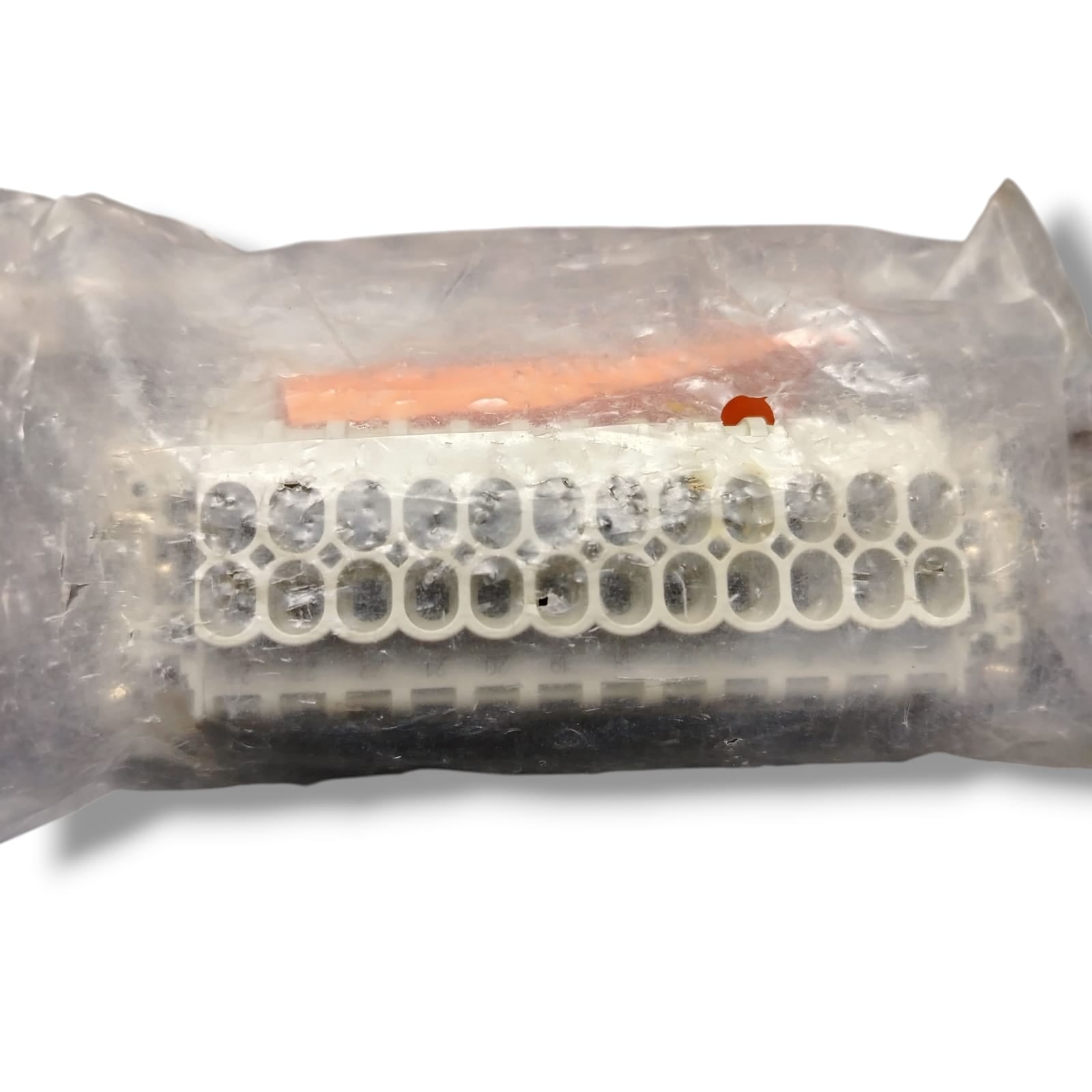 WEIDMULLER 121130000 HDC HE 24 FS CONECTOR HEMBRA