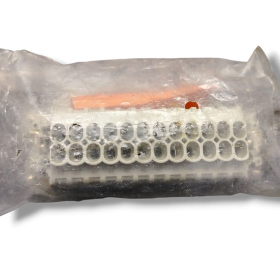 WEIDMULLER 121130000 HDC HE 24 FS CONECTOR HEMBRA