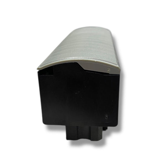 Allen Bradley 1756-TBCH/A bloque de terminales