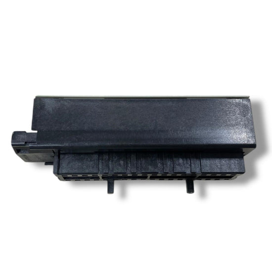 Allen Bradley 1756-TBCH/A bloque de terminales